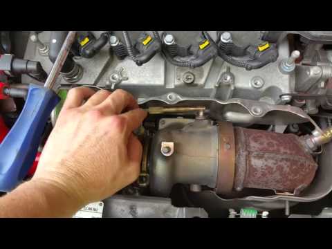 See C20C7 in engine