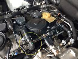See C20C7 repair manual
