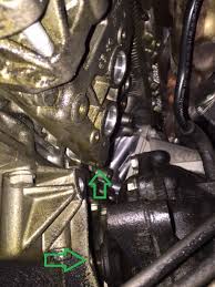 See C20C7 in engine